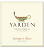 Yarden Mount Hermon White